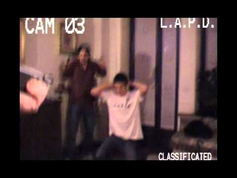 SWAT - Squadra molto speciale