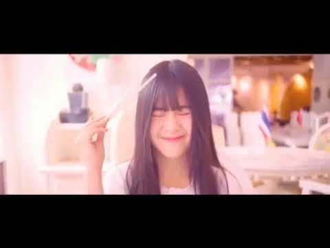 [MV] Cindy Yuvia jkt48 (右肩) Migikata pundak kanan