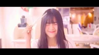 Download lagu [MV] Cindy Yuvia jkt48 (右肩) Migikata pundak kanan mp3