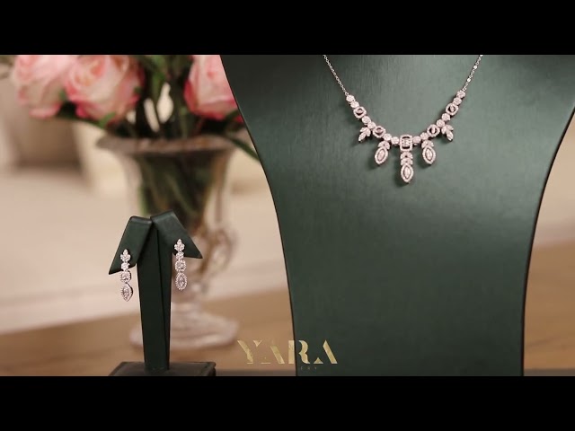 طقم فاخر - 0510