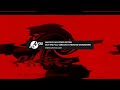 Pingu Outro In G Major 138