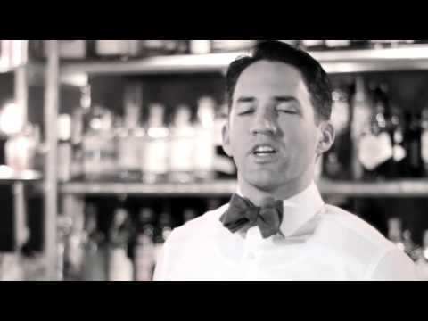 How to Enter the 2013 World Class U.S. Bartender of the Year Challenge sponsored by Diageo