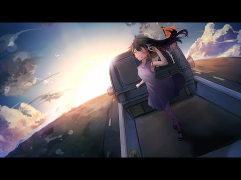 Download Daybreck Frontline Mp3 Free And Mp4