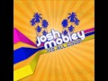 Josh Mobley - Summertime (feat. Reina Williams ...