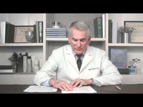 DermTV - DermTV.com Viewer Questions - April 2012 [DermTV.com Epi #400]