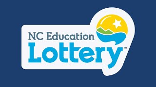 Where Does The Money From The NC Educational Lottery Go