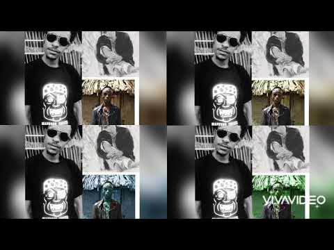 Rebels Gang ft Mapengo & Elisha James-Usinipeleke Makosa