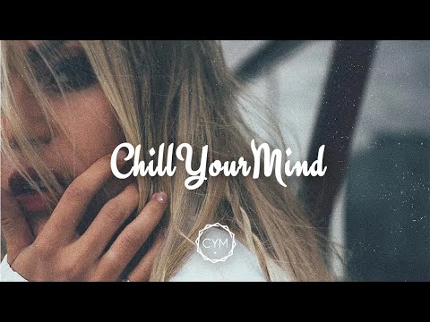 Ed Sheeran - Shape Of You (Divolly & Markward Bootleg)