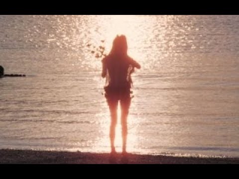 download lagu mp3 mp4 さらば 箱 舟, download lagu さらば 箱 舟 gratis, unduh video klip Download さらば 箱 舟 Mp3 dan Mp4 Music Online Gratis