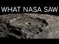 What NASA's Dawn Saw on Ceres and Vesta Stunned Me | Supercut