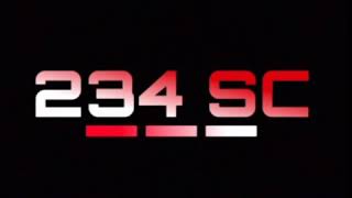 Download lagu Keluarga besar 234 SC ASAHAN mp3