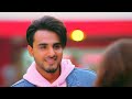 Tere Bina Jeena Saza Ho Gaya Hd Video Download Ll Letest Punjabi Song Ll College Love Story