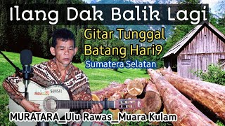 Download lagu Lagu Daerah Sumsel || #lagusedih || #viral  ||  @Muh_Da93 mp3