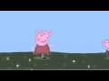 Peppa Pig Rockstar Music Lol
