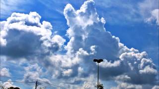 Lucinda Williams - &quot;Abandoned&quot;