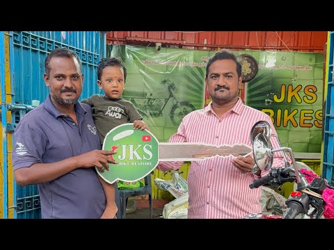 THUNDER BIRD 350 OLD MODEL FULL PAINTING WORK COMPLETED #painting #royalenfield #thunderbird350