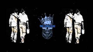 Download lagu Attu Rowdy 0⃣4⃣ Raj_Creation😈 mp3 Download lagu Attu Rowdy 0⃣4⃣ Raj_Creation😈 mp3