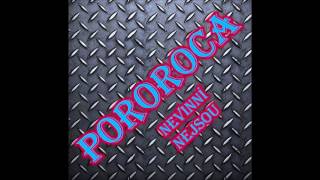 Video Pororoca - Nevinní nejsou (2015)