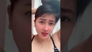 Download lagu Baka di tayo mp3 Download lagu Baka di tayo mp3