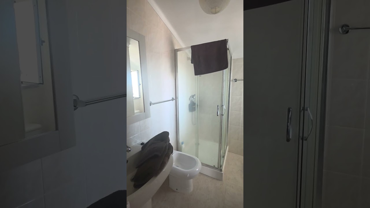 Vídeo do imóvel