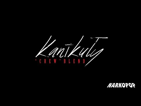 download lagu mp3 mp4 Kaz Bałagane Kanikuły, download lagu Kaz Bałagane Kanikuły gratis, unduh video klip Kaz Bałagane Kanikuły