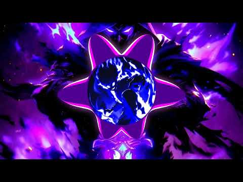 RedRubix x SXID - Frente Frente (Super Slowed)