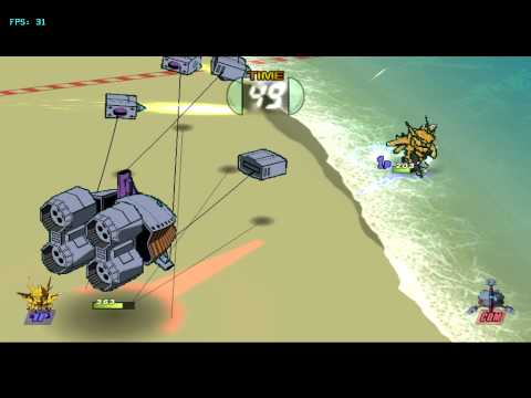 sd gundam gashapon wars wii cheats