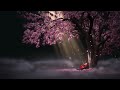Enoue - Low Key (Slowed + Reverb)