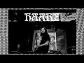 WCN Podcast 1 Ilkka Vekka Of HAARE On Guitar Buddhism Finland Destroy Fascism Savage Gospel