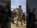 Crusoe Fight Edit ️ Pirate Ambience ‍ ️ Crusoe Youtubeshorts Ac4blackflag