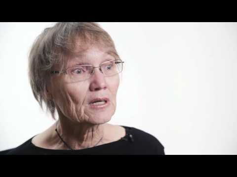 Susan Crichton and the next 100 years of education | HundrED