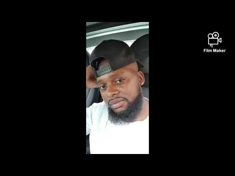 Danny Kaya Nizachita Bwanji