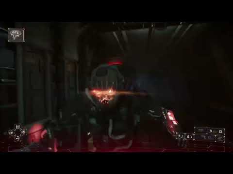 Killzone Shadow Fall: Gameplay Walkthrough Part 4 (PS5)
