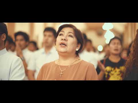 download lagu mp3 mp4 Saint John The Baptist Church Hours, download lagu Saint John The Baptist Church Hours gratis, unduh video klip Saint John The Baptist Church Hours