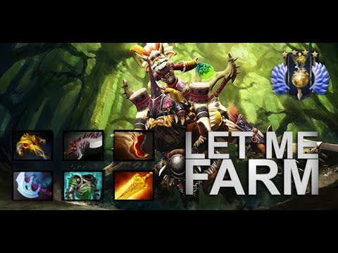 ALCHEMIST ||TOP NET WORTH BUT WHAT IS GOINIG ON?!?!?!|| DOTA 2