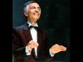 Paul Mauriat - El Condor Pasa 