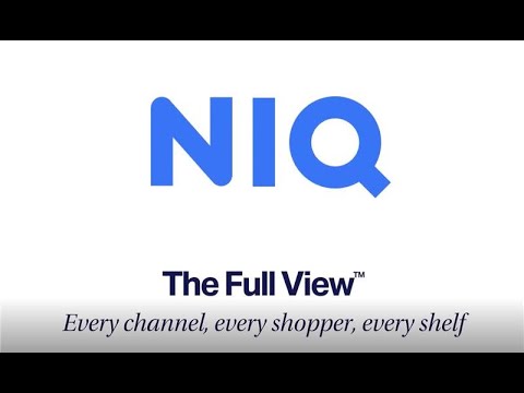 Introducing NIQ Discover, our integrated platform for retail and consumer insights.