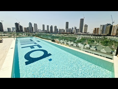 Property video thumbnail