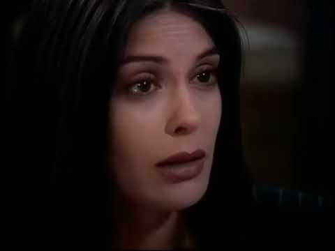 Lois & Clark 2x22 15 - Lois discovers Superman's true identity