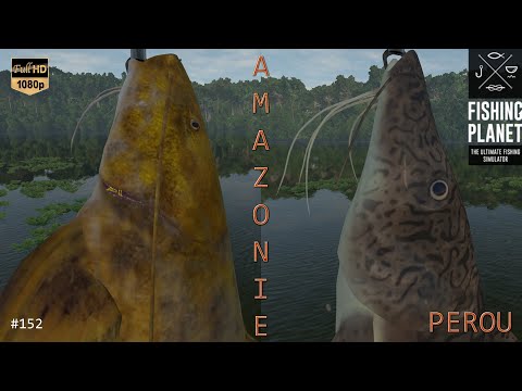 fishing planet map hotspots fishing planet map hotspots