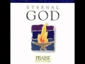 Now Unto The King Eternal by Don Moen