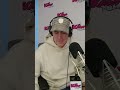 LIVE On-Air Proposal to Billy Costa Leaves Everyone SPEECHLESS 😳💍