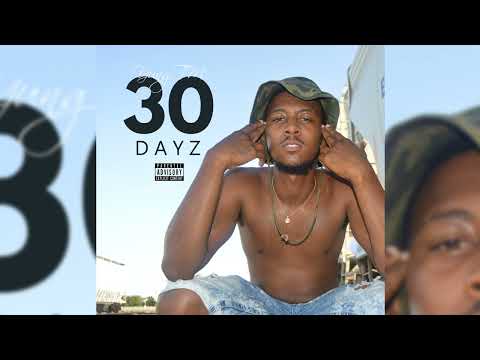 YungTM ft G$ Lil Ronnie - Nothin 2 Somethin (AUDIO)