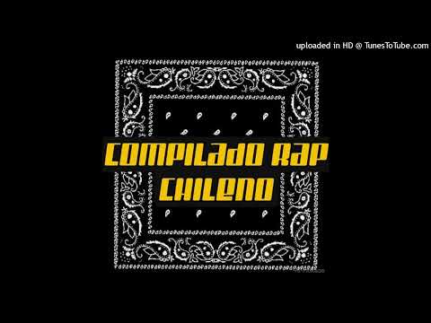 DosientosUno - Inédito