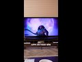 How To Download Apps On Your LG TV
