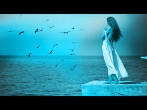 Schiller let you go feat atb