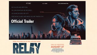 Trailer Preview Image