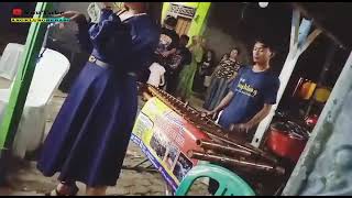 Download lagu Tarling angklung Warung pojok mp3