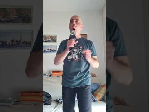 Claudio Scifo Huck E Jim