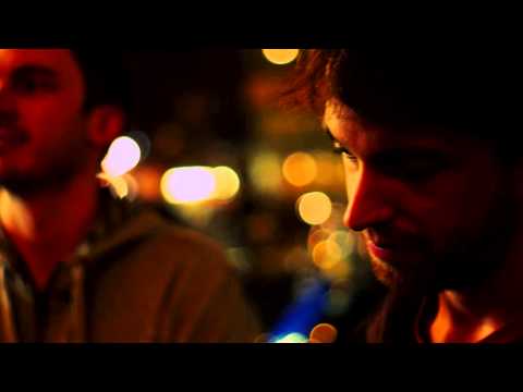 TenTemPiés - No Te Debo